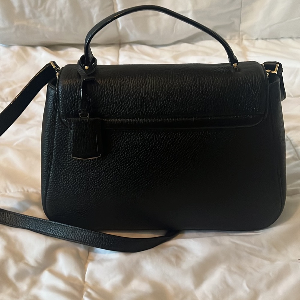 Kate Spade Handbag - Picture 3 of 7
